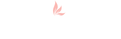Rise